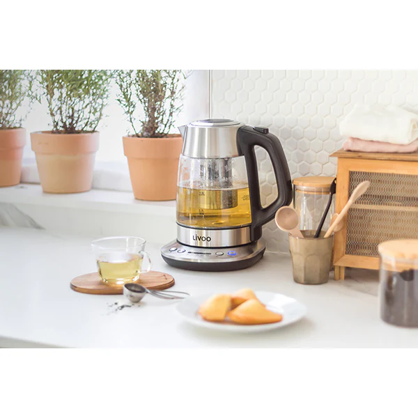 007aecb873f3447eb3a90b071b59f991 b0696ef8 4f1b 42cb 9489 1c3dc56b3e47 1200x1200 crop center