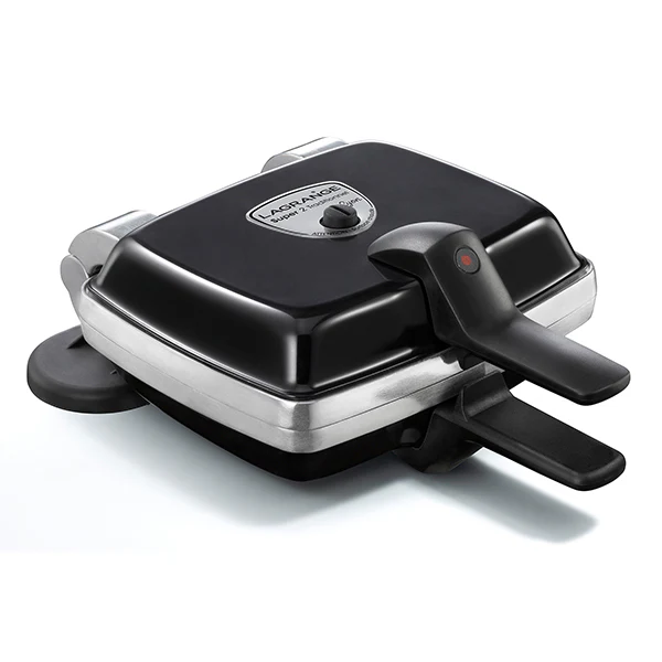 03f64323386b4a91ba74d31f5671da62 1200x1200 crop center