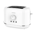 Grille pain Diamant 870 W Terraillon