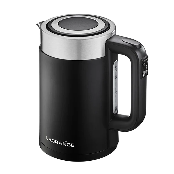 0c1e86d4129a4fd9b36e917efe084d98 1200x1200 crop center