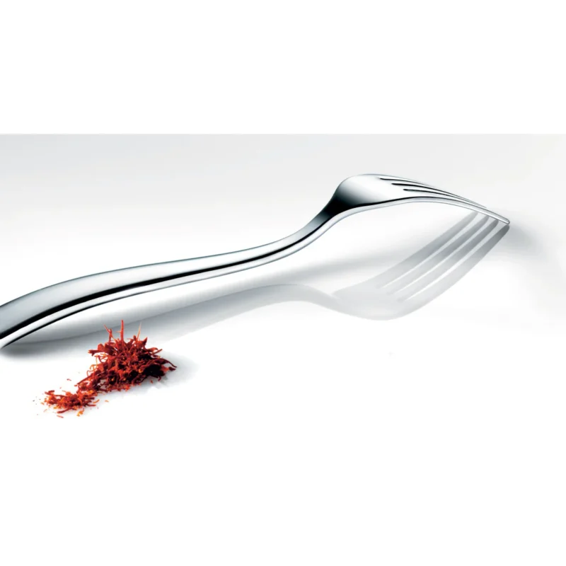 0ea915b90e5844efa4828baac40dbdfa 1200x1200 crop center