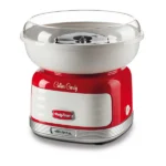 Machine à barbe à papa Party Time 450 W Ariete