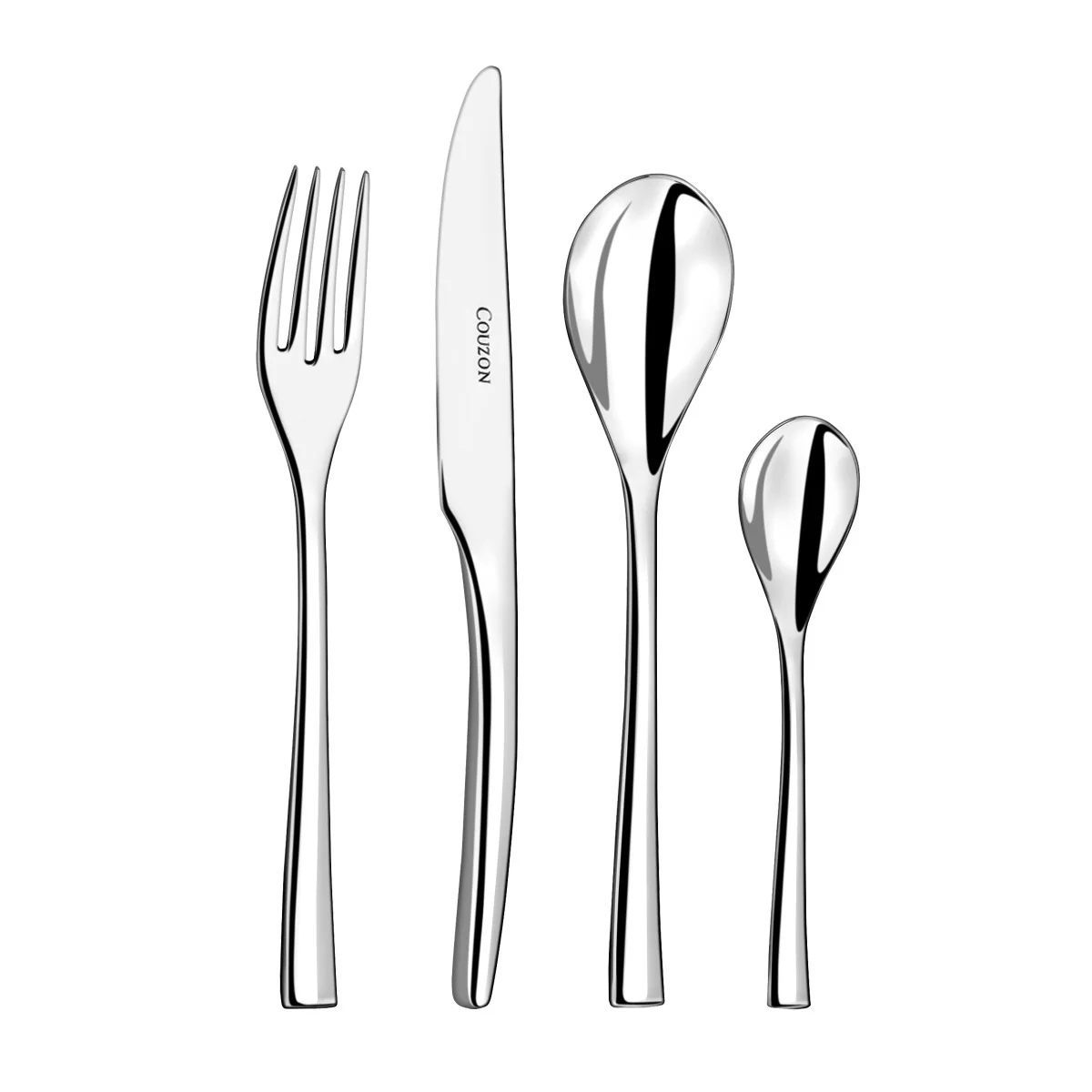 Steel - Ménagère 86 pièces en coffre bois Couzon-3779-463b-a826-319ccc6eaebf_1200x1200_crop_center Steel - Ménagère 86 pièces en coffre bois Couzon