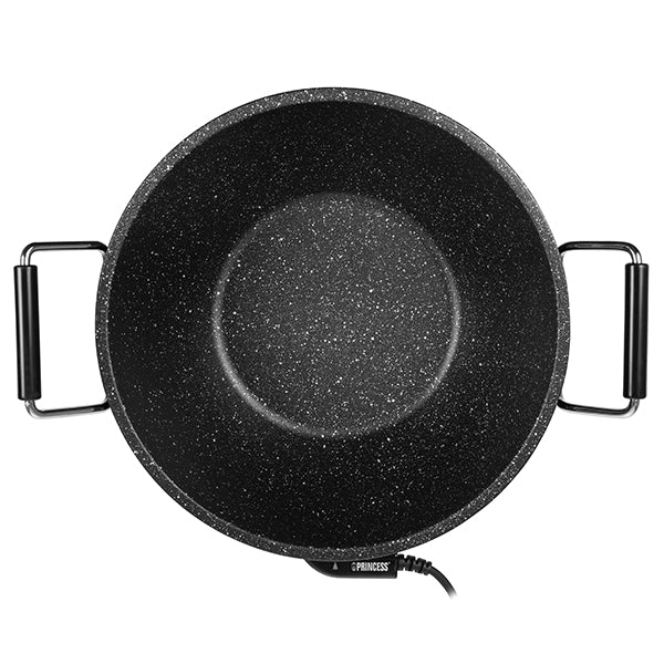 1f22f8bf122d4822a654c78e358b1906 1200x1200 crop center