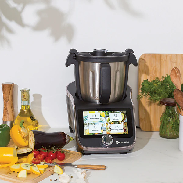 25ab2cc18b4345939c755cb2543470e0 1200x1200 crop center