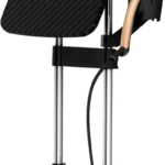 Centrale vapeur 2700W noire Rowenta IXEO 5,8 bars Rowenta