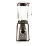 Super Blender 1,5 L 1000 W Domo