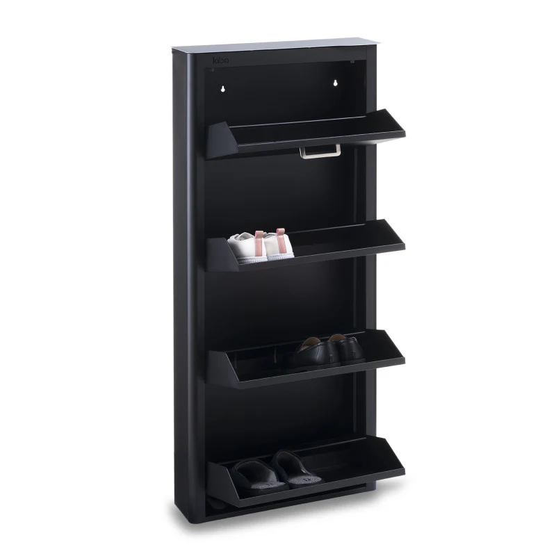 2b2fab9681b849eb8c06507d58d5e263 1200x1200 crop center