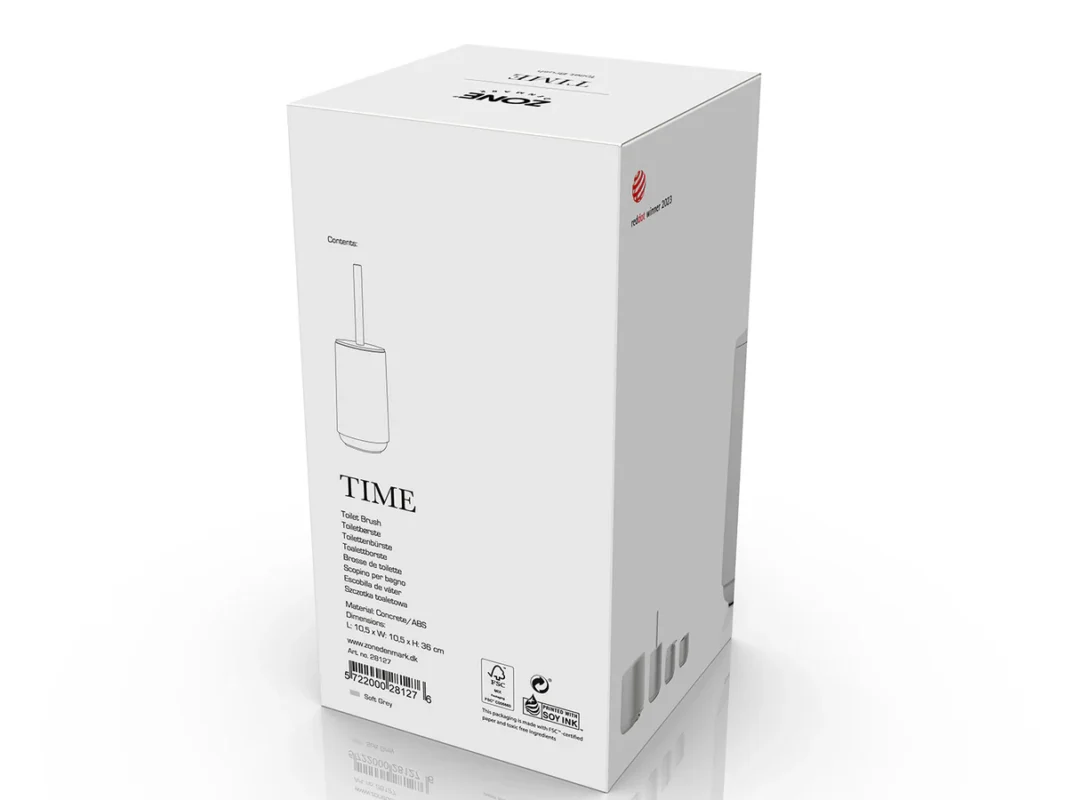 2e90f2e504d94d9385d7ae5645ee94d2 1200x1200 crop center