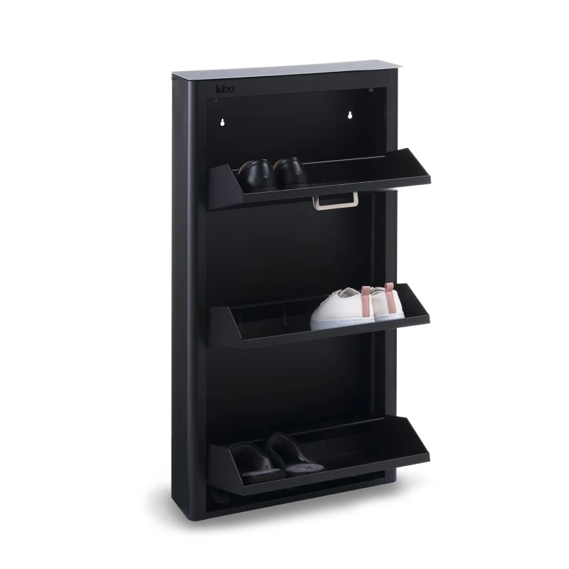 32947c76e60748d9a5e2926990f25c60 1200x1200 crop center