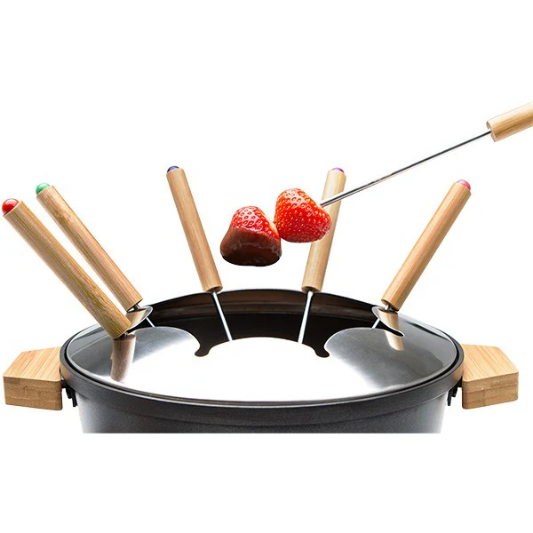 3aa0735ae1054897a4b018baf71e059f 1200x1200 crop center