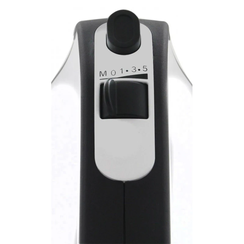 4634caf29f2d4058908d2f0a07337b06 1200x1200 crop center