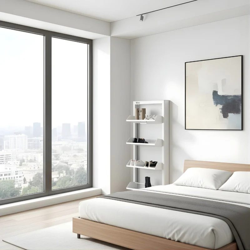 4e2208e5daa74c2c8766a6fa061b601a 1200x1200 crop center