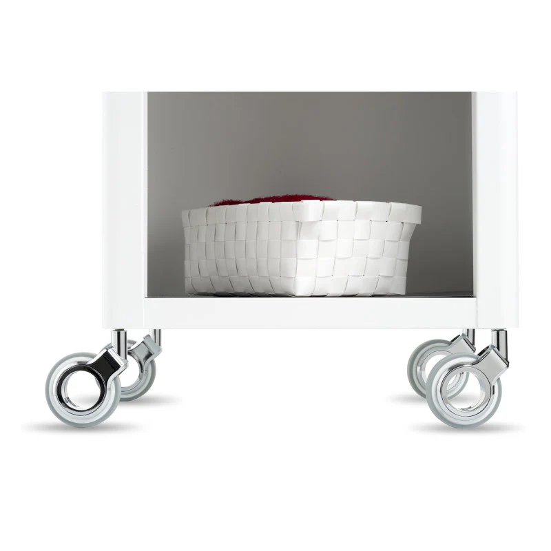 4f4d6d24cbd74e2aa8cb1ad7ba1c4fab 1200x1200 crop center