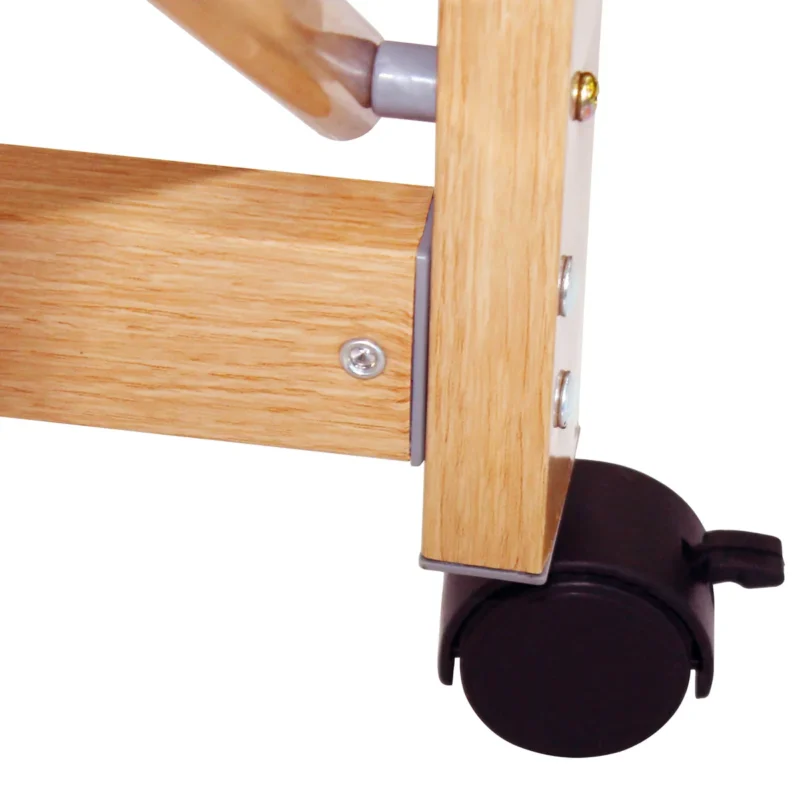 53f473fff4054d208e3b0f5403a73b6d 1200x1200 crop center