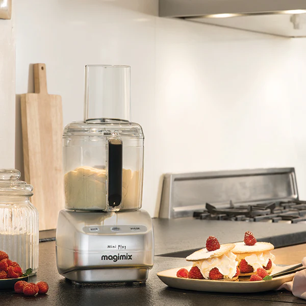 569b839727e847c5b46b53d994436e0f 1200x1200 crop center