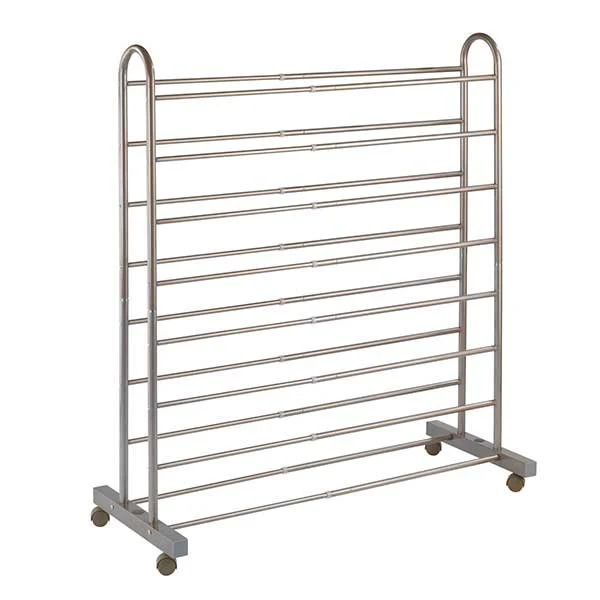 60a7d07a91af48fb9a7adb43641c14ea 1200x1200 crop center