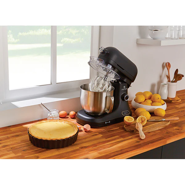 6a15c01bb0f147fa98c84ff6aad565f0 1200x1200 crop center