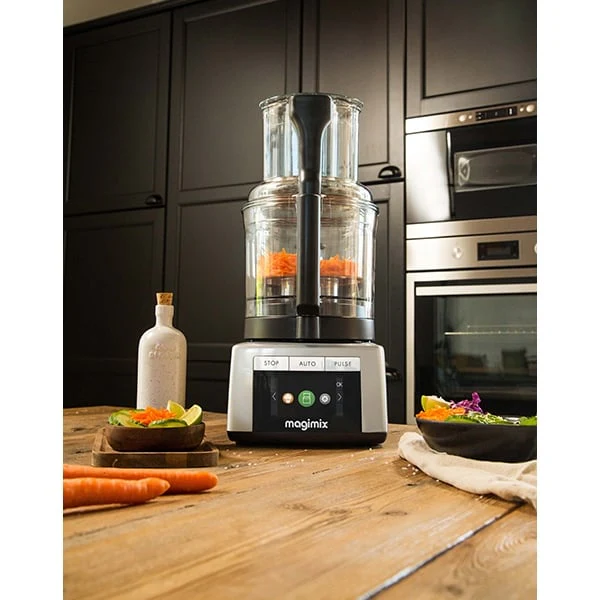 6d985436d63d408197d1f1cbb3a3ada0 1200x1200 crop center