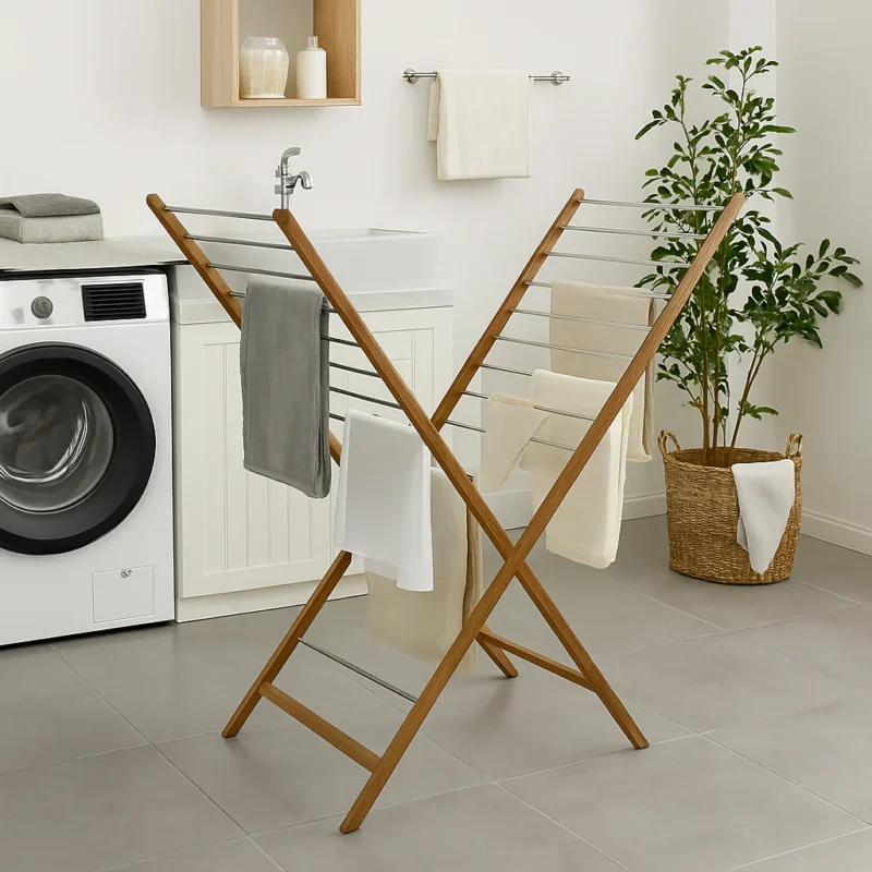 714e95ab1a4f472d824d7b0a2b3de397 1200x1200 crop center