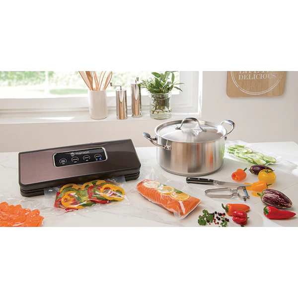 72915 AP1 logo mathon a5188a8a 3e73 43ab b044 69f03eba745f 1200x1200 crop center