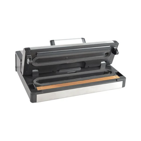 796d9207aaf64949adc96e287c596b06 8c14a062 c4f8 4903 b02d ef9cb4c17279 1200x1200 crop center