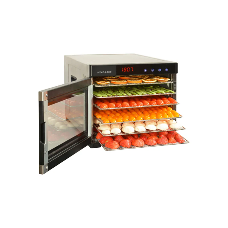 79bacf12f7154e22a1d50ed238e83617 1200x1200 crop center