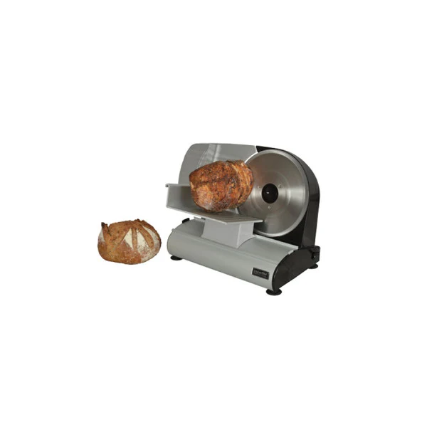 7de6c51deab24373bc3da4cecbea7be2 1200x1200 crop center