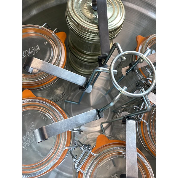 8b2cf8c399cf459d8fa9ebaa95f16ee8 d42b1d25 5c15 40dc 917d 829c9a8af610 1200x1200 crop center