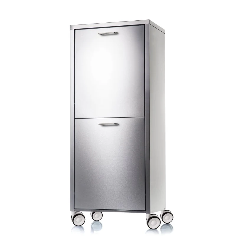 8bcb2eb8ef544e9b8c8a3257f549b465 1200x1200 crop center