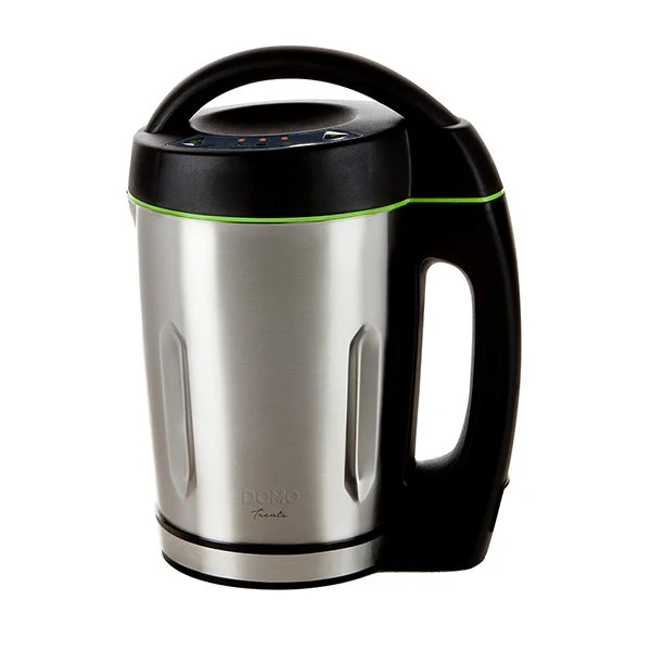 93d686a7a1bc487980e4778c8d5f818b 1200x1200 crop center