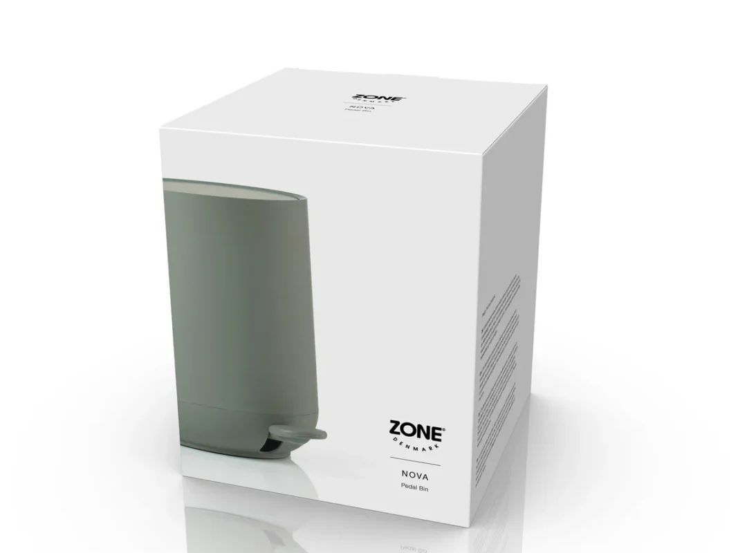 9a3b5133b2eb4c7d874edb3fbda49ebf 1200x1200 crop center