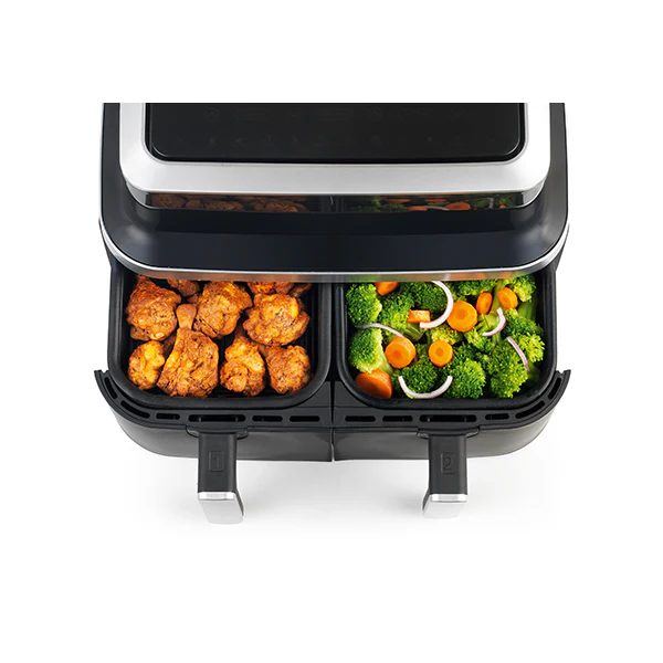 9aa60ace2a18400fb27af15a8711ee06 1200x1200 crop center