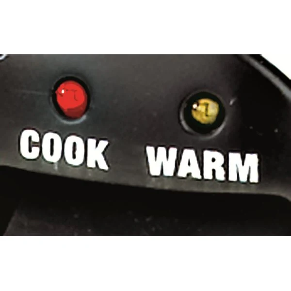 9b492fd1bf3e47b89a8d7131d1c32af7 1200x1200 crop center