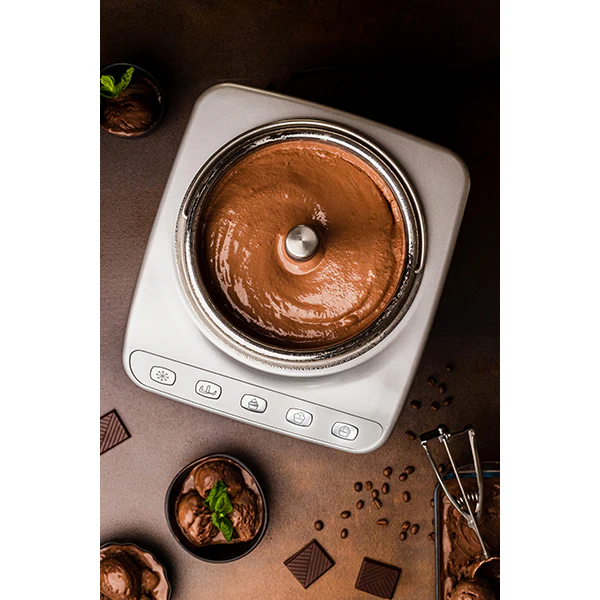 9f5f0e93b0d44112b8060f80e83c0d98 2572b9b0 c0d5 4041 9067 8b612dc4de79 1200x1200 crop center