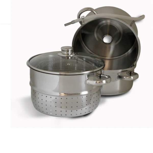 A1a1f2765fd444a784841fa4de435ba4 1200x1200 crop center