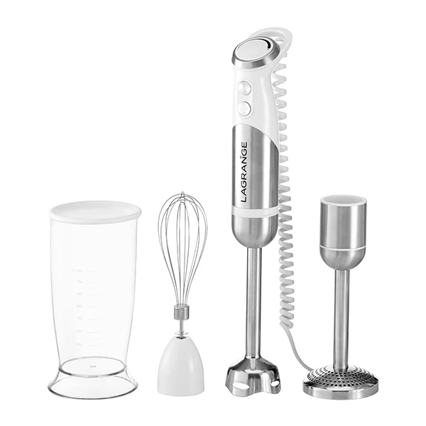 Mixeur plongeant multifonctions Mix Pro Lagrange