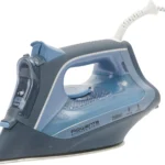 Fer à vapeur 2500 W avec coup vapeur 160 g/mi Rowenta