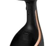 Défroisseur Vapeur Calor – 1600 W, Noir/Cuivre, 200 ml Calor