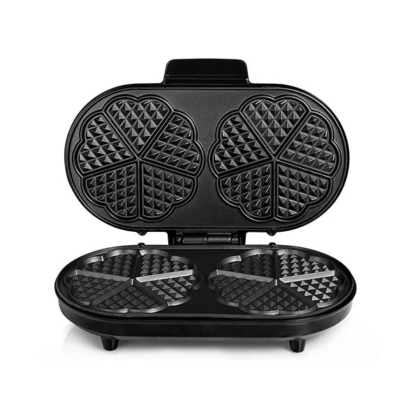 E115fab6081b4976a117f343f32bcb09 e92da4ee 3dd4 48ed b065 6e94aedee872 1200x1200 crop center