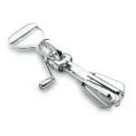 Batteur mélangeur à manivelle Lacor