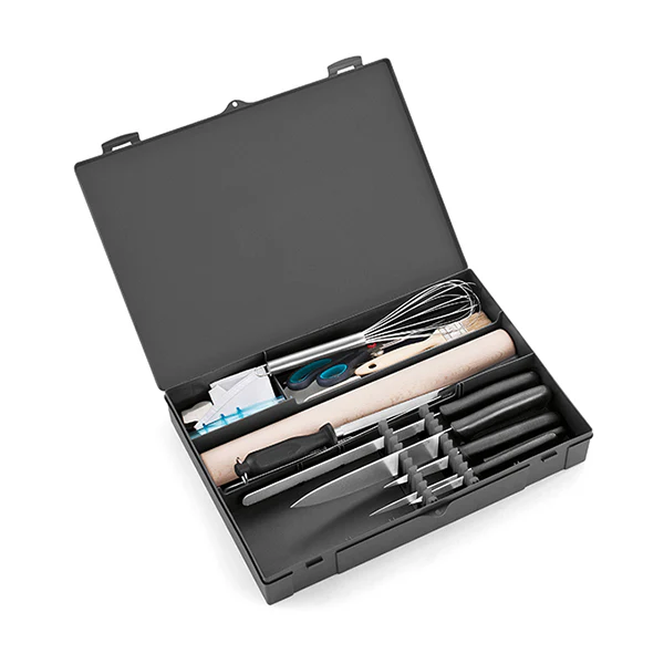 025b86154dda4fc08777c86d2dee197e 1200x1200 crop center