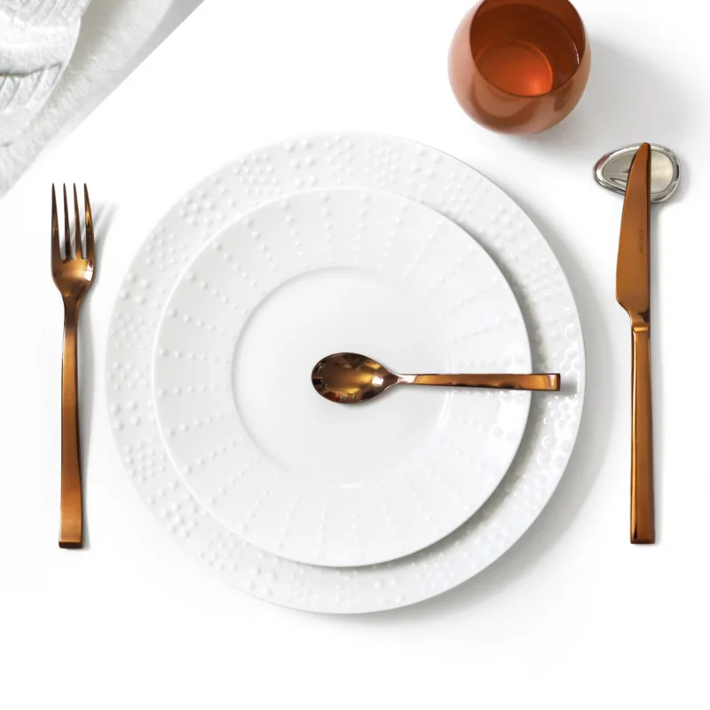 0afc216d76024e1cb8f08f4cda3e3315 1200x1200 crop center