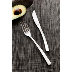 0f3ec375a36a4fe18efd36a722554286 1200x1200 crop center