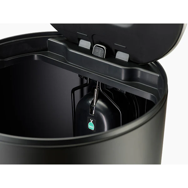 152bf617ca6e414da39c718ef9ff0b72 1200x1200 crop center