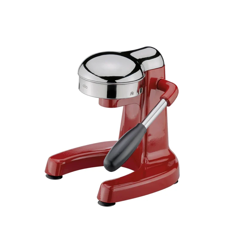 17e82f344942478896f4e150dd667562 1200x1200 crop center