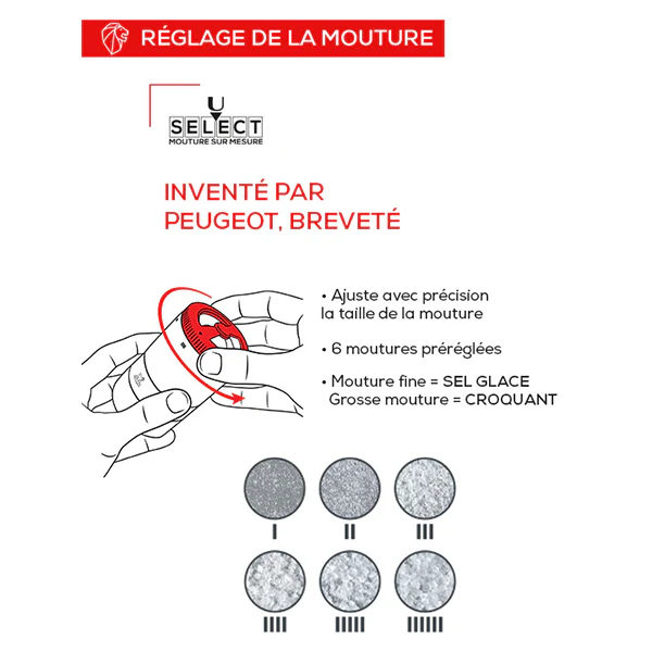 192ef4c8541b47bf830f42181f97c242 1200x1200 crop center