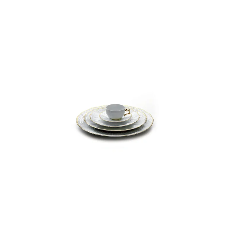 19f1900c9ad94f9d802d6659bd9d678b e5e5dc64 a823 4436 8d6b 8441b10bc0be 1200x1200 crop center