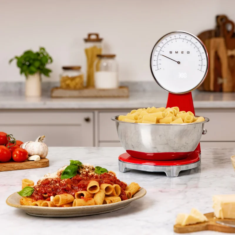 1a30d1561159430a9255191e7f994ea6 1200x1200 crop center