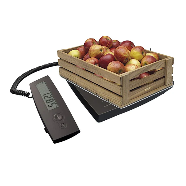 1c355d3365184a098315b74e89eb0344 1200x1200 crop center